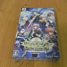 【小蕙館】PSP~ 時空幻境 永恆傳奇 (純日版) 歷史價格詳細信息