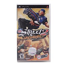 閃電大棒 60段爆發式激震 閃電高潮AV女優按摩棒/AV棒 歷史價格詳細信息