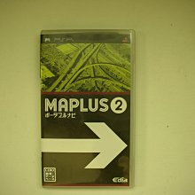 PSP 航海王 冒險的黎明 純日版 (編號306) 海賊王 歷史價格詳細信息