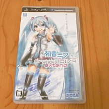 【小蕙館】PSP~ 未來日記第13人個日記主人 ( 純日版) 歷史價格詳細信息