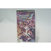 [耀西]二手 純日版 SONY PSP 狂野歷險 XF 歷史價格詳細信息