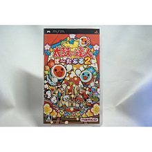 PSP 太鼓達人DX 太鼓之達人DX 歷史價格詳細信息