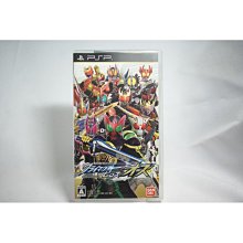 [耀西]二手 純日版 SONY PSP 英雄大戰 全力開火 歷史價格詳細信息