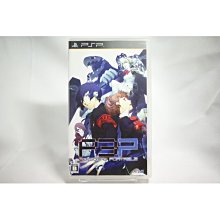 PSP 女皇之門 混沌螺旋 機戰類戰棋游戲 曰版正版UMD光盤* 歷史價格詳細信息