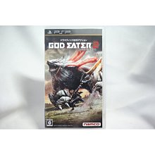 [耀西]二手 純日版 SONY PSP 戰國 BASARA 熱戰英雄 歷史價格詳細信息