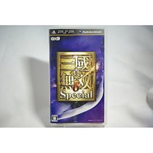 PSP 真‧三國無雙 / 真三國無雙 ~純日版 歷史價格詳細信息