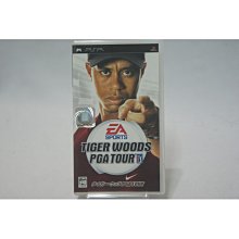 [耀西]二手 純日版 SONY PSP 狂野歷險 XF 歷史價格詳細信息