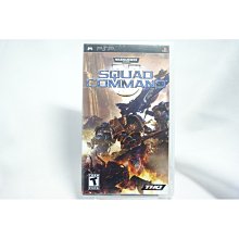 [耀西]二手 美版 SONY PS3 決勝時刻：黑色行動 2 CALL OF DUTY BLACK OPS 含稅附發票 歷史價格詳細信息