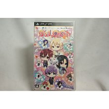 二手SONY S-MASTER TA-WR4 (電源線被剪斷無配件測試狀況如圖當零件品售出 歷史價格詳細信息