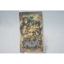 [耀西]二手 純日版 SONY PSP 聖靈家族 －幽靈船的魔術師－ 含稅附發票 歷史價格詳細信息