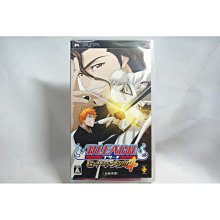PSP 死神5 (編號345) 歷史價格詳細信息