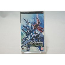 《超越時空》SONY MARVEL 惡靈戰警 雙碟特別版 DVD 歷史價格詳細信息