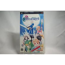 [耀西]二手 純日版 SONY PSP 高校狂師 歷史價格詳細信息