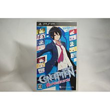 【產子福袋御守】金鏟子-產子吊飾-祝福孕婦平安、順利生產-好孕氣【鹿府文創B02S12FH24】 歷史價格詳細信息