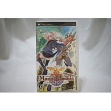 二手~PSP遊戲光碟片 : 真三國無雙 歷史價格詳細信息