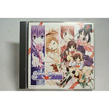 [耀西]二手 純日版 SONY PS PS1 幻想水滸外傳 2  決戰水晶谷 Konami The Best 含稅附發票 歷史價格詳細信息