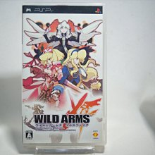 PSP 狂野歷險 XF wild arms 歷史價格詳細信息