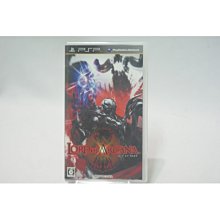 [耀西]二手 純日版 SONY PSP 狂野歷險 XF 歷史價格詳細信息