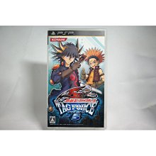 【5雙】S-SOCKs-精緻棉襪-素面系列-襪子 -男女適用-/短襪/棉襪/女襪/男襪/學生襪/襪子 歷史價格詳細信息