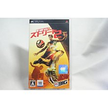 PSP 街頭賽車 英文版 STEET RIDERS 歷史價格詳細信息
