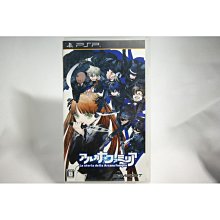 Denla純羊毛大檐西部牛仔帽子男女士騎馬節藏式禮帽防紫外線氈帽 歷史價格詳細信息