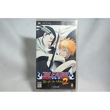 二手~PSP遊戲光碟片 : 真三國無雙 歷史價格詳細信息