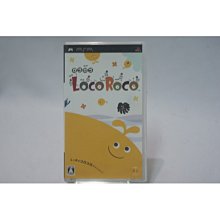 [耀西]二手 純日版 SONY PSP 狂野歷險 XF 歷史價格詳細信息