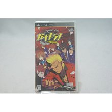 PSP 狂野歷險 XF wild arms 歷史價格詳細信息