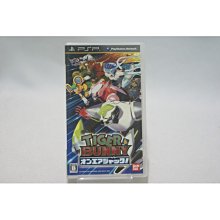 [耀西]二手 純日版 SONY PSP 狂野歷險 XF 歷史價格詳細信息