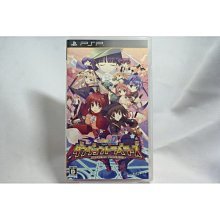二手PSP迷宮創造史UMD 遊戲片 歷史價格詳細信息