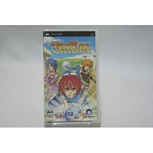 [耀西]二手 純日版 SONY PSP 模擬 J 聯盟足球 6 Pride of J 歷史價格詳細信息