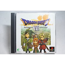 【附發票】戰鬥版 HDMI 延長器 60米 放大器 HDMI轉RJ45 音頻 影像 60米 網路線 網線 信號放大 歷史價格詳細信息