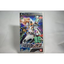 [耀西]二手 純日版 SONY PSP 英雄大戰 全力開火 歷史價格詳細信息