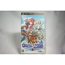 [耀西]二手 純日版 SONY PSP 光明之心 歷史價格詳細信息