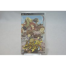 [耀西]二手 純日版 SONY PSP 光明之心 歷史價格詳細信息