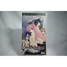 [耀西]二手 純日版 SONY PSP 狂野歷險 XF 歷史價格詳細信息