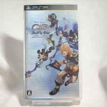 [耀西]二手 純日版 SONY PSP 夢幻之星 攜帶版 2 歷史價格詳細信息