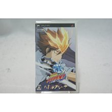 [耀西]二手 純日版 SONY PSP 戰國 BASARA 熱戰英雄 歷史價格詳細信息