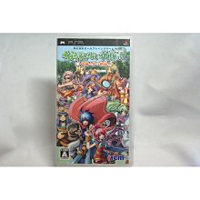 二手~PSP遊戲光碟片 : 真三國無雙 歷史價格詳細信息