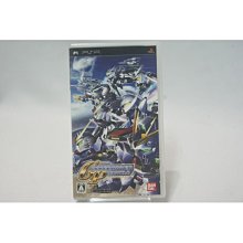 PSP　鋼彈激鬥會戰 Gundam Battle Royale 初回版 (機動戰士鋼彈)　純日版 全新品 歷史價格詳細信息