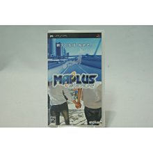 PSP 航海王 冒險的黎明 純日版 (編號306) 海賊王 歷史價格詳細信息