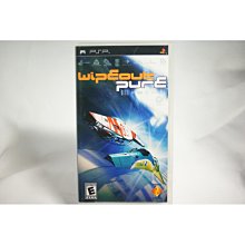 [耀西]二手 美版 SONY PS3 決勝時刻：黑色行動 2 CALL OF DUTY BLACK OPS 含稅附發票 歷史價格詳細信息