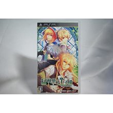 王子西廚EB-M4 方形四板華夫爐鬆餅機格子餅機烤餅機可麗餅機 歷史價格詳細信息