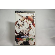 含稅附發票 聖誕裝 聖誕服 聖誕帽 聖誕老人裝 聖誕老公公裝 耶誕裝 5件式 不囉唆A、B兩款均一價 歷史價格詳細信息