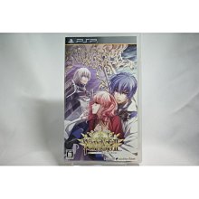 二手~PSP遊戲光碟片 : 真三國無雙 歷史價格詳細信息