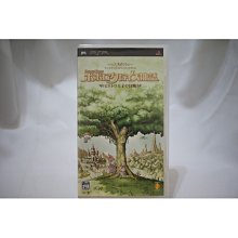 【日本二手】純皮 （小號）size：25 15cmBalenciaga Xx 鏈條風琴包 新款沙漏異型包的設計又酷又高級89216 歷史價格詳細信息