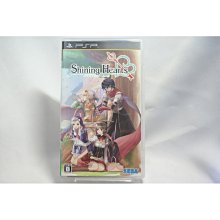 【光明之心幸福的面包】DVD彩色光盤 歷史價格詳細信息