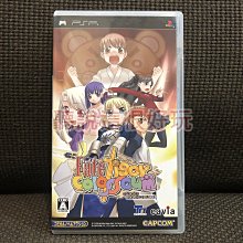 PSP遊戲 TIGER & BUNNY 實況任務 日文亞版【魔力電玩】 歷史價格詳細信息