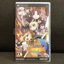 PSP遊戲 TIGER & BUNNY 實況任務 日文亞版【魔力電玩】 歷史價格詳細信息