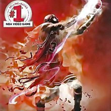 【二手遊戲】PSP 美國職棒大聯盟2K10 MLB 2K10 英文版【台中恐龍電玩】 歷史價格詳細信息